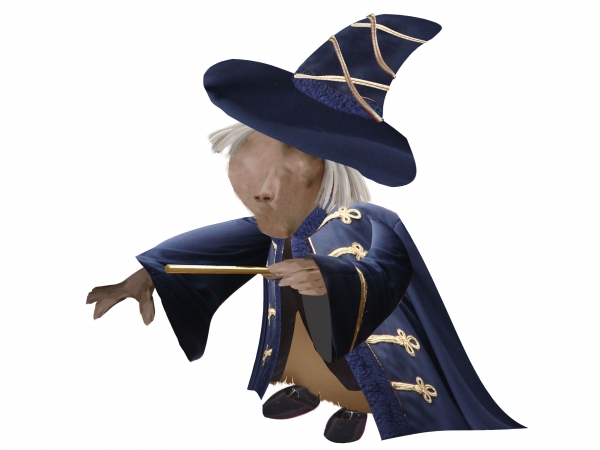 Creation of Neighhhhhhhh?: Step 4